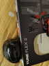 JBL TUNE FLEX2 晶噪豆二代主動(dòng)降噪真無線藍(lán)牙耳機(jī)音樂游戲入耳式半入耳式小晶豆禮物 國(guó)家補(bǔ)貼 黑色 曬單實(shí)拍圖