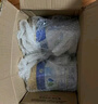 美素佳兒（Friso）皇家美素力港版嬰兒配方奶粉1段800g(0-6個月適用) 曬單實(shí)拍圖