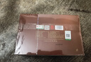 安溪鐵觀音烏龍茶祥華產(chǎn)區(qū)濃香型特級(jí)500g重火禮盒裝茶葉2025春茶 曬單實(shí)拍圖