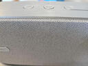 博士博士soundlink home MINI3藍(lán)牙無(wú)線音響小巧便攜重低音博士音箱 現(xiàn)貨秒發(fā)=全新原裝正品美版=亮銀色 曬單實(shí)拍圖