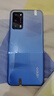OPPO A55 二手手機 雙模5G全網(wǎng)通手機 5000mAh電池 AI三攝億級像素超清畫(huà)質(zhì)拍照 律動(dòng)黑 6GB+128GB 95新 曬單實(shí)拍圖