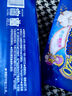 七度空間100%純棉親膚 超特長夜用衛(wèi)生巾420mm*24片【品牌直供 安心品質(zhì)】 曬單實(shí)拍圖