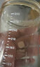 babycare吸管奶瓶1-3歲直飲嬰兒PPSU大寶寶學(xué)飲杯12月+帶重力球奶瓶300ml 曬單實(shí)拍圖