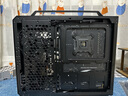華碩ROG STRIX RO姬360ARGB LCD一體式CPU水冷散熱器 高清3.5英寸屏幕/高性能水泵/預(yù)裝風(fēng)扇/RO姬定制 曬單實拍圖