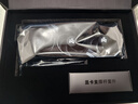 影馳GeForce RTX 5070 Ti 星曜 金屬大師 圣刃 DLSS 4 設(shè)計視頻渲染AI繪圖4K游戲電競臺式機電腦顯卡 RTX 5070 Ti 金屬大師黑金版?OC 曬單實拍圖