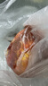贛香婆 驢肉新鮮腿肉驢腱子肉大塊整切農(nóng)家散養(yǎng)現(xiàn)殺肉質(zhì)鮮嫩生鮮生驢肉 3斤腱子肉+料包 曬單實(shí)拍圖