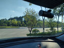 70邁行車記錄儀M310Pro 3K 1620P超清 星光夜視 F1.55大光圈360度旋轉(zhuǎn) 曬單實(shí)拍圖