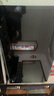 海信電視 55E5N 55英寸 Mini LED DeepSeek AI電視 144Hz高刷 大屏超薄游戲液晶 以舊換新家電國家補貼 曬單實拍圖