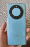華為（HUAWEI）暢享 70X 國家補(bǔ)貼15% 512GB 湖光青 手機(jī)巨鯨長續(xù)航 雙曲護(hù)眼屏 五星超耐摔 鴻蒙曲面屏手機(jī) 曬單實(shí)拍圖