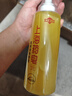 上海藥皂香皂硫磺皂沐浴男女士液體香皂除螨抑菌乳液洗澡500g*2(包裝隨機) 曬單實拍圖