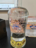 程大明珍品 董香型白酒 59度500ml單瓶 小批量特調 高端大氣上檔次 曬單實(shí)拍圖