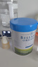 貝拉米（Bellamy's）白金版 1段 新生兒嬰兒奶粉800g*6罐箱裝 0~6月 有機(jī)A2蛋白 曬單實(shí)拍圖