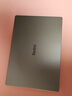小米筆記本電腦【國家補貼20%】紅米 REDMI Book 16 2024 酷睿i5標壓 16英寸 1TB辦公學生輕薄本  曬單實拍圖