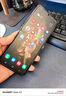 三星   SAMSUNG（SAMSUNG）Fold W23 心系天下flip 5G折疊屏庫(kù)存手機(jī)雙卡 W23 Flip熠金黑12+512單卡 512G 曬單實(shí)拍圖