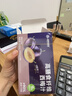 西梅汁正品益生元減肥纖維果汁果飲排宿0脂便大餐救星燃脂瘦肚子 【買2發(fā)5盒共35包】喝完換褲子 曬單實拍圖