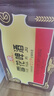 雪花啤酒（Snowbeer）經(jīng)典老雪  奪命12度 醇香啤酒 蘇超 雪花老雪 500mL 12罐 整箱裝 曬單實(shí)拍圖
