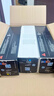 惠普（HP）416a硒鼓原裝四色套裝 W2040A硒鼓粉盒 適用hp m479dw m479fdw m454dw m454dn打印機墨盒墨粉 W2040-3A 曬單實拍圖