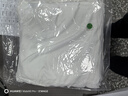 鑫唯科(XINWEIKE)無塵布擦拭布9英寸精密儀器除塵布噴頭光學(xué)鏡片手機(jī)屏幕清潔布 亞超細(xì)經(jīng)濟(jì)款 100片/包 曬單實拍圖