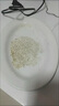 九陽超細(xì)膩電動磨粉機中藥材打粉機多功能五谷雜糧精鋼八頁刀 珍珠白（備用5套刀） 0.8L 曬單實拍圖
