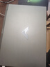 惠普（HP）光影精靈11【旗艦新品14代酷?！侩姼?jìng)游戲筆記本高性能電腦辦公學(xué)生設(shè)計(jì)暗影暗夜精靈全能本 13代i5-13420H丨2050丨144Hz 【超級(jí)頂配】32G高速內(nèi)存丨1T高速固態(tài) 定制 曬單實(shí)拍圖