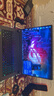 ROG槍神9 Plus 酷睿U9 18英寸 星云屏游戲本筆記本電腦(U9 275HX 16G 1T RTX5070Ti 2.5K 240Hz) 曬單實(shí)拍圖