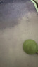 索菲亞冰淇淋 茉莉玫瓏瓜口味綠茶風(fēng)味冰糕冰激凌 雪糕冷飲 450g*1碗 曬單實拍圖