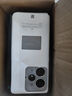 realme 真我Neo7 Turbo 新品5G拍照游戲電競手機 天璣9400e 7200mAh電池長續(xù)航+100W快充 極窄邊框直屏 透明灰 12GB+256GB 官方標(biāo)配 曬單實拍圖