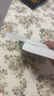 漫畫講透易經+道德經(全2冊) 京東自營 正版原著原文 完整無刪減白話文為人處世的智慧入門基礎知識國學經典暢銷書籍  曬單實拍圖