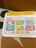 學而思摩比思維機3歲語數(shù)英新題卡兒童學習機早教啟蒙男孩女孩生日禮物 曬單實拍圖