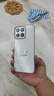 榮耀暢玩60 Plus 五星超抗摔 6000mAh超耐用長續(xù)航 12GB+256GB 月影白【贈(zèng)話費(fèi)券】國家補(bǔ)貼 曬單實(shí)拍圖