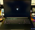 雷蛇（Razer）靈刃18游戲本筆記本電腦 酷睿Ultra 9 275HX/RTX 5090/64GB DDR5/2+2TB SSD【2025款】 曬單實(shí)拍圖