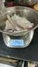 大號馬面魚冷凍耗兒魚大號剝皮魚新鮮三去耗兒魚大個(gè)扒皮魚 馬面魚（約10條/斤）*3斤 曬單實(shí)拍圖