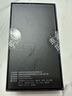 Karen Burton 適用蘋果14promax手機殼 iPhone液態(tài)硅膠保護套超薄全包防摔磁吸 【亮粉色】MagSafe磁吸款丨液態(tài)硅膠丨肌膚手感 iPhone14ProMax手機殼 曬單實拍圖