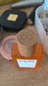羅意威（LOEWE）獨奏宣言女士濃香水 30ml 東方香調(diào) 女生生日七夕禮物自營 曬單實拍圖