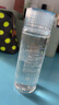 芙麗芳絲保濕修護(hù)清爽 深層補(bǔ)水舒緩 化妝水130ml【臨期清倉(cāng)】 曬單實(shí)拍圖