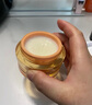 紐樂(lè)葆麥盧卡面霜蜂蜜沁潤(rùn)修護(hù)霜潤(rùn)膚霜四季舒緩保濕紐樂(lè)堡官方旗艦正品 舒緩保濕】麥盧卡蜂蜜沁潤(rùn)霜50g 曬單實(shí)拍圖