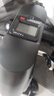 PRO.ATOBO康復(fù)訓(xùn)練腳踏車迷你健身車腦?？祻?fù)訓(xùn)練器自行車訓(xùn)練器材踏步機(jī) 黑色+手套+腳套+防滑墊 曬單實(shí)拍圖