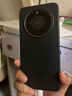 榮耀X70 12+256 幻夜黑  金標十面抗摔 8300mAh青海湖電池 IP69防水 榮耀綠洲護眼屏 AI手機 國家補貼 曬單實拍圖
