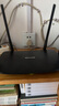 普聯（TP-LINK） 凌云WiFi6 雙千兆AX1500無線路由器 5G雙頻 易展Mesh 高速穿墻家用 兒童上網管控 XDR1520易展版 曬單實拍圖