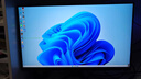 AOC 27英寸2K 240Hz超頻260Hz FastIPS 1ms廣色域 HDR400硬件低藍光 FPS游戲電競顯示器 宙斯盾Q27G4Z 曬單實拍圖