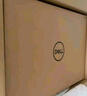 戴爾（DELL）23.8英寸 辦公顯示器 FHD IPS面板 100Hz 硬件防藍光 72%NTSC 電腦顯示屏 D2421H升級版 SE2425HM 曬單實拍圖
