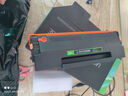 彩格pd219硒鼓適用奔圖m6509nw硒鼓PANTUM P2509 P2509NW M6559NW M6509 M6609NW打印機(jī)碳粉盒PD-219超大容量硒鼓 曬單實(shí)拍圖