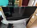 海信電視75E3Q 75英寸 144Hz高刷 U+超畫質(zhì)引擎  AI語音 智能天線Wi-Fi6  4k液晶平板國(guó)家補(bǔ)貼以舊換新 曬單實(shí)拍圖