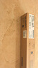夏普（SHARP) 原裝BP-CT30BA黑色粉盒耗材 復(fù)印機(jī)碳粉盒（適用BP-C2522R機(jī)型） 約18000頁 曬單實(shí)拍圖