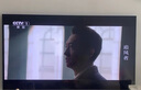 三星（SAMSUNG）國(guó)家補(bǔ)貼 25年款65/75/85英寸QX5DB系列QLED超薄2.7CM 4K超高清電視120Hz（Q70DB升級(jí)款）以舊換新 75英寸 國(guó)補(bǔ)一級(jí)能效 QA75QX5DBJXX 曬單實(shí)拍圖