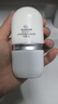 ELL美白防曬素顏霜30g*2 隔離遮瑕三合一自然提亮防水防汗懶人BB霜 曬單實(shí)拍圖
