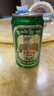 拉薩啤酒（Lhasa  Beer） 西藏精釀啤酒355ml罐 西藏拉薩特產(chǎn)純生啤酒 拉薩啤酒（整箱） 24罐 曬單實(shí)拍圖