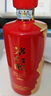 茅臺(tái)（MOUTAI）茅臺(tái)集團(tuán) 茅臺(tái)醇2008 53度 醬香型  500ml*6 整箱  新老款隨機(jī)發(fā) 曬單實(shí)拍圖