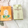 同仁堂菊花枸杞?jīng)Q明子茶養(yǎng)盰護(hù)肝茶護(hù)養(yǎng)生茶肝明冷泡目清熬夜清火茶150g 曬單實(shí)拍圖