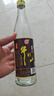 牛欄山二鍋頭陳釀 （好評返京豆） 整箱裝 中秋送禮佳品 清香型白酒 46度 500mL 12瓶 典藏陳釀5 曬單實(shí)拍圖